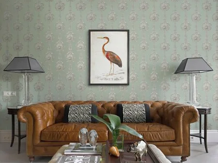 Обои Milassa Classic LS1, 005 в Нижнем Тагиле