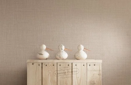 Обои Loymina Gallery Classic GC5, 002/1 в Нижнем Тагиле