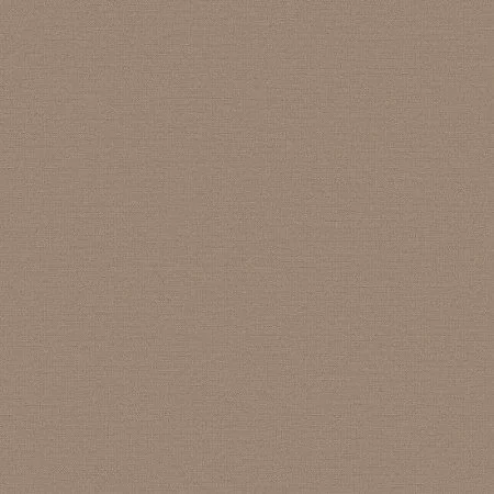 Обои Loymina Equator QTR8, 002 в Нижнем Тагиле