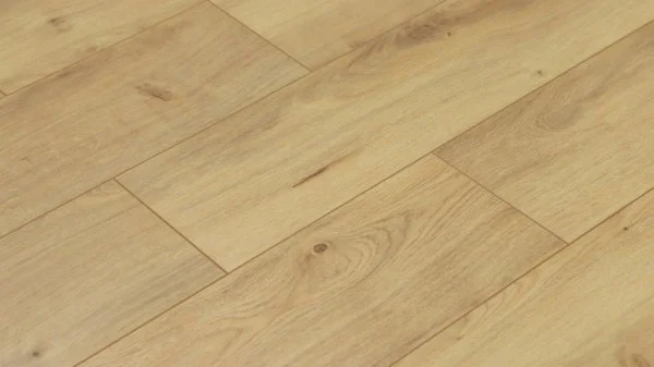 Ламинат AGT Bering PRK604 Модерна в Нижнем Тагиле