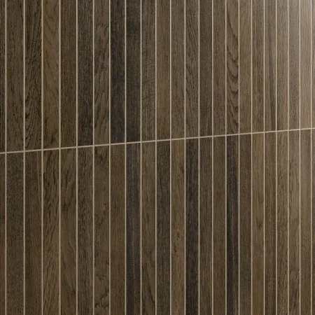 Керамогранит Italon Этернум Могано Татами 20х80 (Натуральная) в Нижнем Тагиле