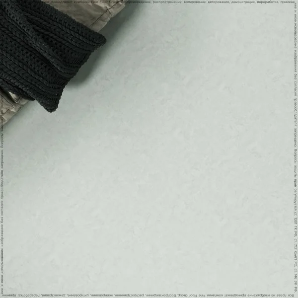 ПВХ плитка FineFlex Stone Эльбрус FX-201 в Нижнем Тагиле