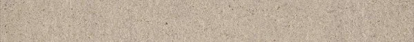 Керамогранит Italon Эверстоун Дезерт 7,2х60 плинтус в Нижнем Тагиле