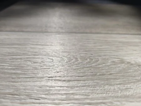 Плитка SPC Bonkeel Funky 3.85мм Gusto в Нижнем Тагиле