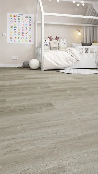 Каменно-полимерная плитка Alpine Floor Solo Маэстоса ECO 14-9, 3,5 мм 34 класс в Нижнем Тагиле