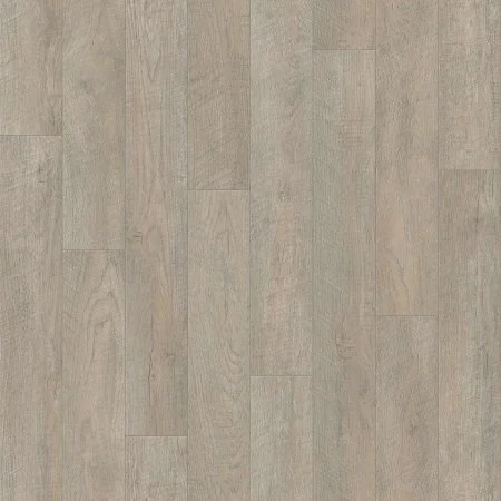 Линолеум Tarkett Discovery Hudson 2 4 м в Нижнем Тагиле