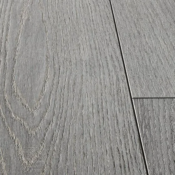 Ламинат La Moena Monte Cristallo LM-13 Дуб Моретти в Нижнем Тагиле