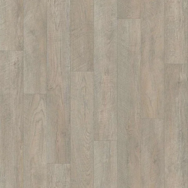 Линолеум Tarkett Discovery Hudson 2 3.5 м в Нижнем Тагиле