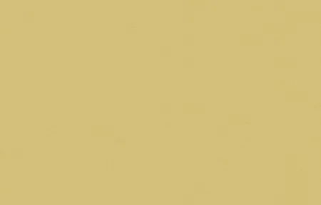 Обои Loymina Textile TXL3 005/3 в Нижнем Тагиле