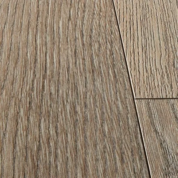 Ламинат La Moena Monte Cristallo LM-15 Дуб Орцо в Нижнем Тагиле