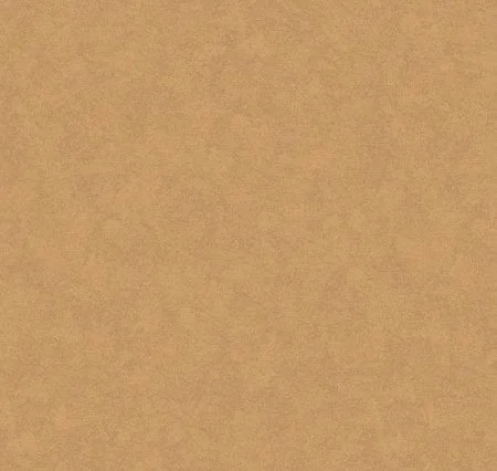 Обои Loymina Shade SD3, 004/4 в Нижнем Тагиле