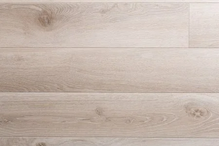 Ламинат Kronopol Platinium Linea 3509 Lion Oak в Нижнем Тагиле