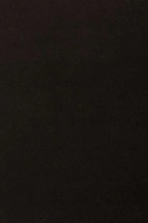 Ковровое покрытие AW Oinone 99 - (5м) в Нижнем Тагиле