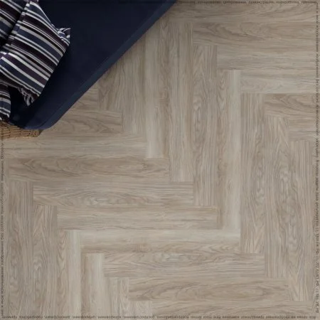 ПВХ плитка FineFlex Wood Дуб Басеги FX-102 в Нижнем Тагиле