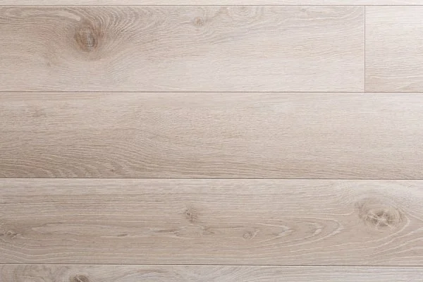 Ламинат Kronopol Platinium Linea 3509 Lion Oak в Нижнем Тагиле