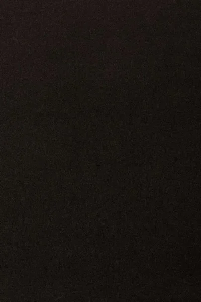 Ковровое покрытие AW Oinone 99 - (5м) в Нижнем Тагиле