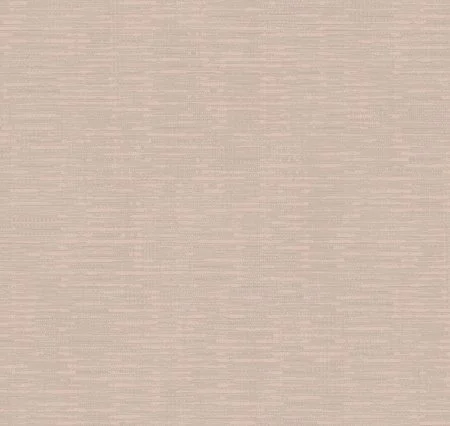 Обои Milassa Микадо KTS5 002/1 в Нижнем Тагиле