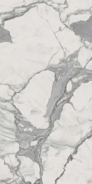 Керамогранит Italon Шарм Эво Статуарио 30*60 патинир. в Нижнем Тагиле