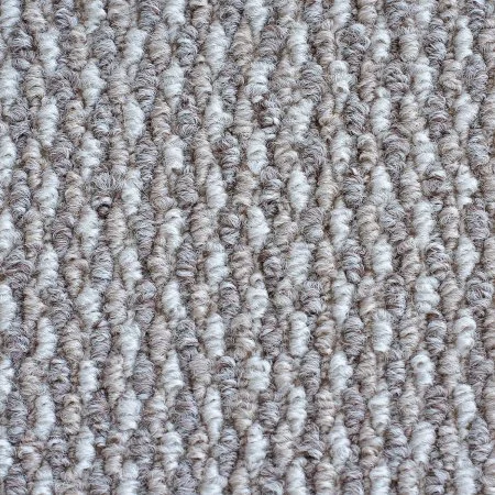 Ковровое покрытие Zartex Рифей 507 Какао - 3 м в Нижнем Тагиле