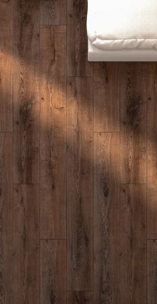 Ламинат Kastamonu Black BLA007 Дуб Айвари в Нижнем Тагиле