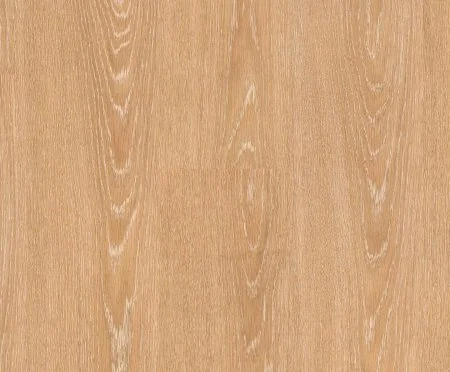 Ламинат Kastamonu Green Дуб Ливерпуль FP104 в Нижнем Тагиле