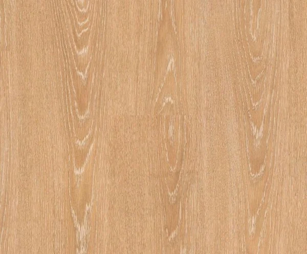 Ламинат Kastamonu Green Дуб Ливерпуль FP104 в Нижнем Тагиле