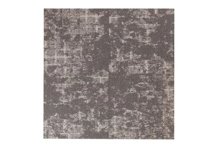 Ковровая плитка AW Macro 94 в Нижнем Тагиле