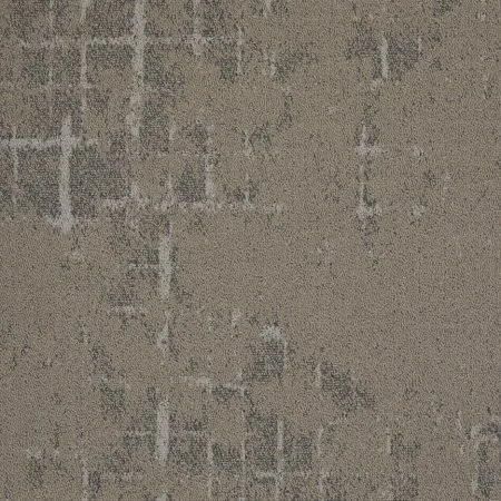 Ковровая плитка AW Macro 93 в Нижнем Тагиле