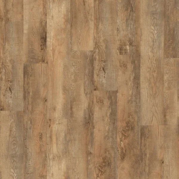 LVT-плитка Moduleo Roots Glue 0.55 EIR Country Oak 54852Q в Нижнем Тагиле