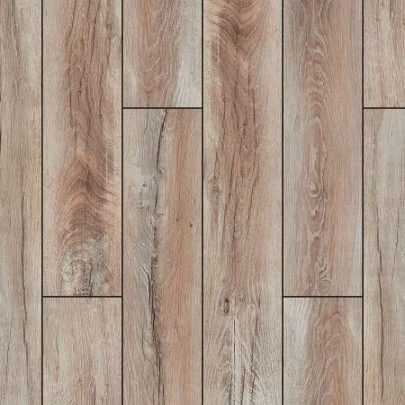 Ламинат Kastamonu Lagoon FP713 Сосна Марсала в Нижнем Тагиле