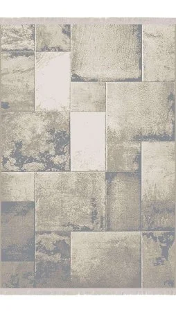 Ковер Синтелон Palermo 1,20x1,70 48ODO Прямоугольник в Нижнем Тагиле