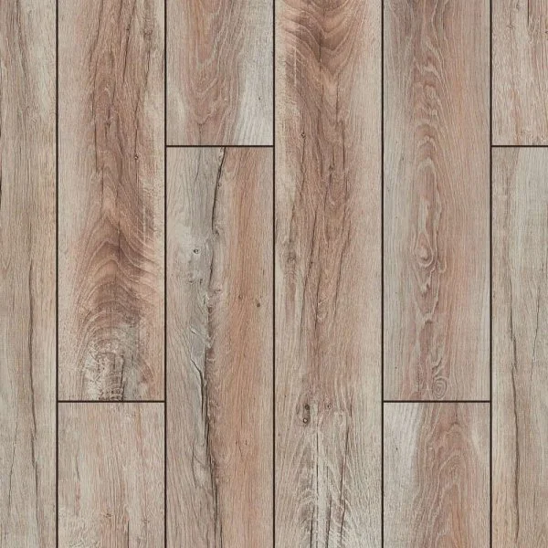 Ламинат Kastamonu Lagoon FP713 Сосна Марсала в Нижнем Тагиле