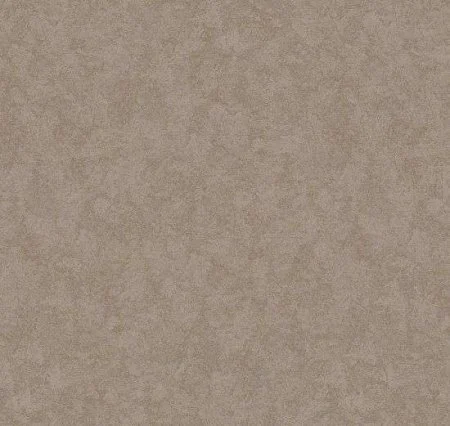 Обои Loymina Shade SD3, 012/1 в Нижнем Тагиле