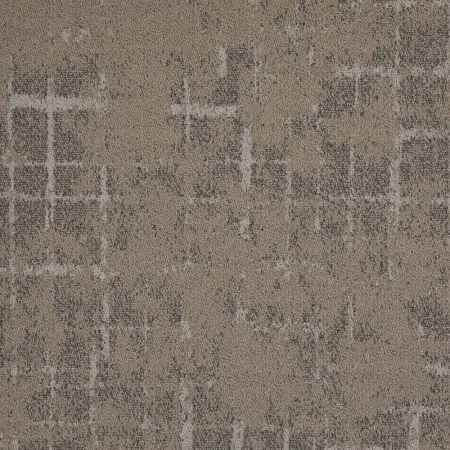 Ковровая плитка AW Macro 93 в Нижнем Тагиле