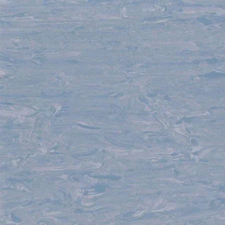 Линолеум Синтерос Horizon 010 2 м в Нижнем Тагиле