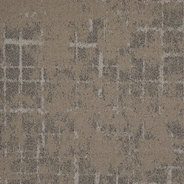Ковровая плитка AW Macro 93 в Нижнем Тагиле