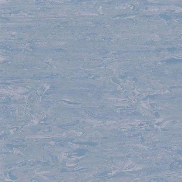 Линолеум Синтерос Horizon 010 2 м в Нижнем Тагиле