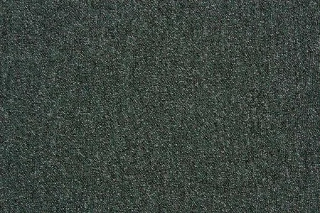 Ковровая плитка Betap Baltic 40 Светло-зеленый в Нижнем Тагиле