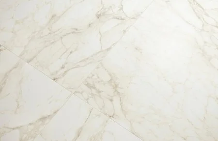 Керамогранит Italon Этернум Каррара 80х160 (Натуральная и Реттифицированная) в Нижнем Тагиле