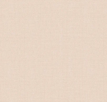 Обои Loymina Gallery Classic GC5, 002/2 в Нижнем Тагиле