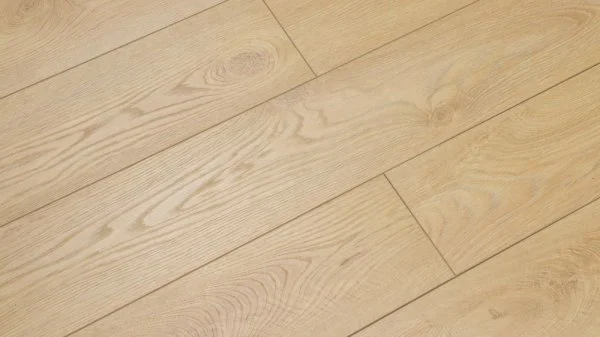 Ламинат AGT Bering PRK907 Урал в Нижнем Тагиле