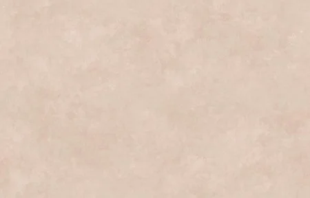 Обои Loymina Stucco STC5 002/1 в Нижнем Тагиле