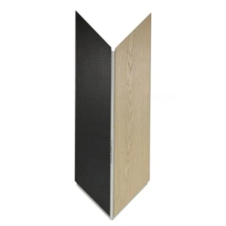 Виниловый пол Betta Estate Chevron E1803 Майон в Нижнем Тагиле