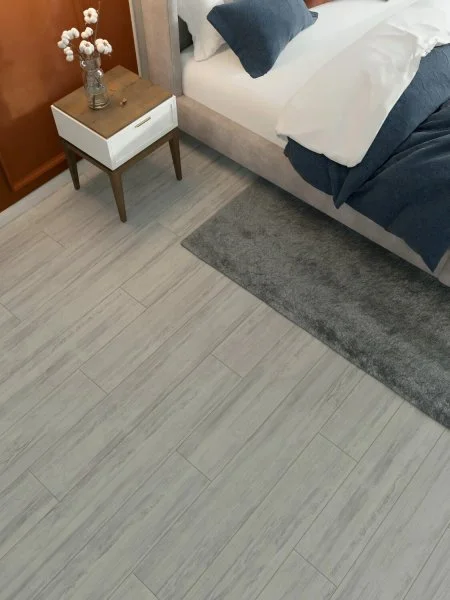 Ламинат Egger PRO 10/33 4V Дуб Марчена белый EPL249 в Нижнем Тагиле