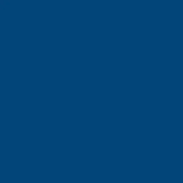 Спортивный линолеум Tarkett Omnisports Action 65 Royal Blue в Нижнем Тагиле