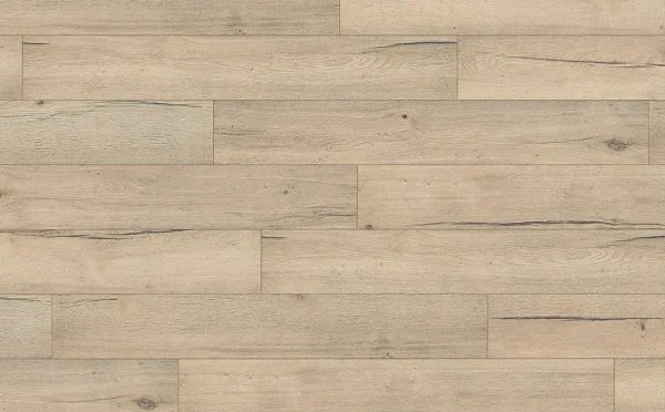 Ламинат Egger PRO 12/33 4V Дуб Вэлли дымчатый EPL015 в Нижнем Тагиле