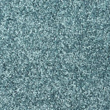 Ковровое покрытие Zartex Савойа 279 Бирюза - 3 м в Нижнем Тагиле
