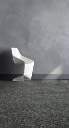 Ковровая плитка Bonkeel Shade Granite в Нижнем Тагиле