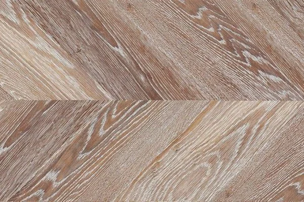 Пробковое покрытие CorkStyle Chevron Brown (1235*305*6 мм) HC в Нижнем Тагиле