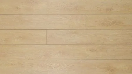 Ламинат AGT Bering PRK907 Урал в Нижнем Тагиле